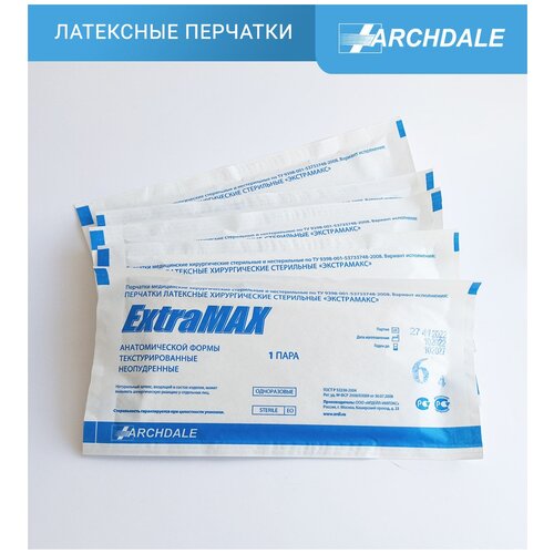  ARDL     ExtraMAX,  , 10  / 20 ,  6   -     , -,   