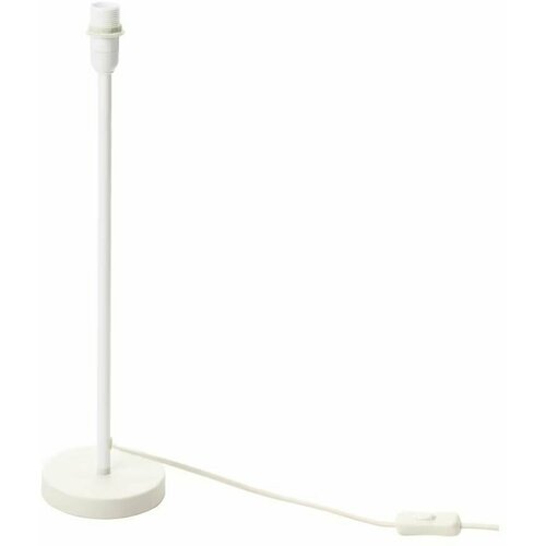 ������ ������ STRALA IKEA ��������� ���O�� ���� ����� ��� ������ ����