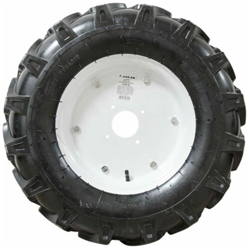 ������ ������ ������ ��� ������������/��������� 6,50-12 (ASILAK SL-101; SL-104; SL-105; SL-106; SL-131; SL-144; SL-145; SL-151; SL-184; SL-184L; SL-185 (SL-A8209) ����