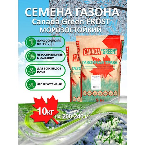 ������ ������ �������� ����� ������ ������ ���� ������������� FROST 10 ��/ �������, �������, �������� ������ ��� ������ ����