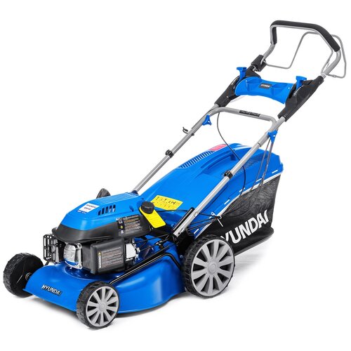 ������ ������ ���������� ������������� HYUNDAI L 4610S, 3.8 �.�., 45.7 �� ����