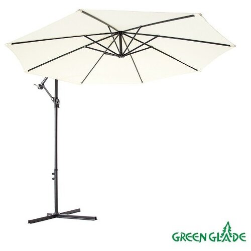    Green Glade 8001    -     , -,   