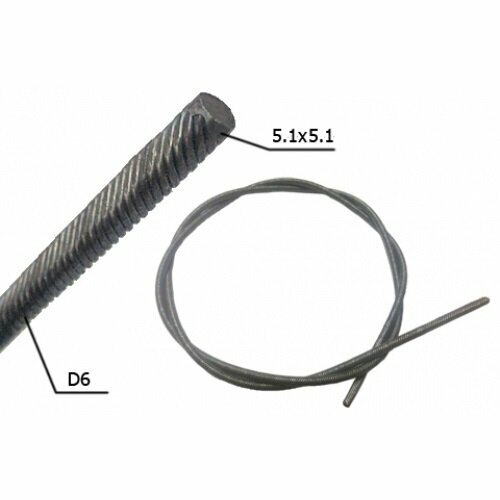 ������ ������ ������ ���� (���) ��� ��������� � �������� 152 �� ������� 5,1�5,1 ����