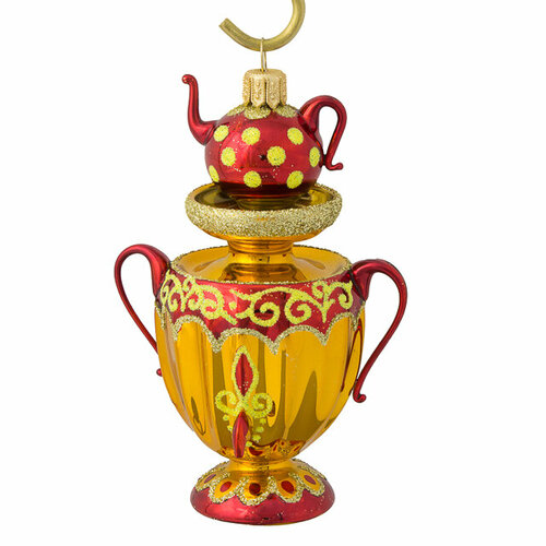 ������ ������ ������� ������ ���������� ������� ������� ���������� 10 �� �������, �������� � 2192 ����