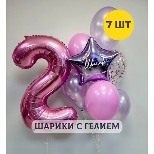 ������ ������ ��������� ���� � ������ �� ���� �������� ��� ������� 