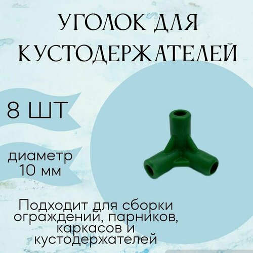 ������ ������ ������ ��� ��������������� � ����������, � 10 ��, 8 �� ����