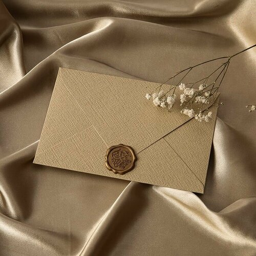 ������ ������ �������� ������� ���������� ����