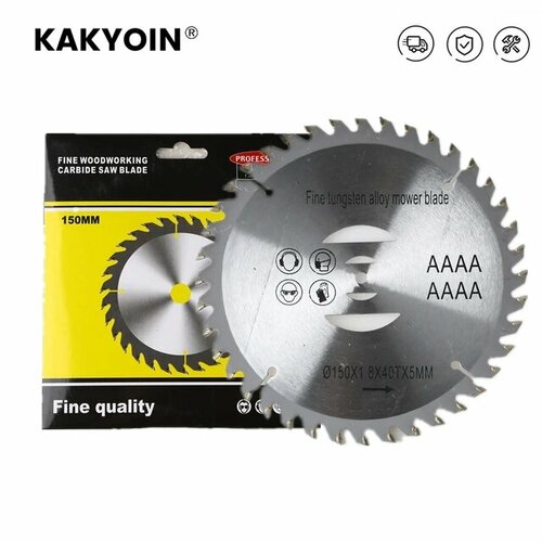 ������ ������ ���� ��� ������, ���������� ������� - 5 ��, ������� ����� - 150 ��. ����