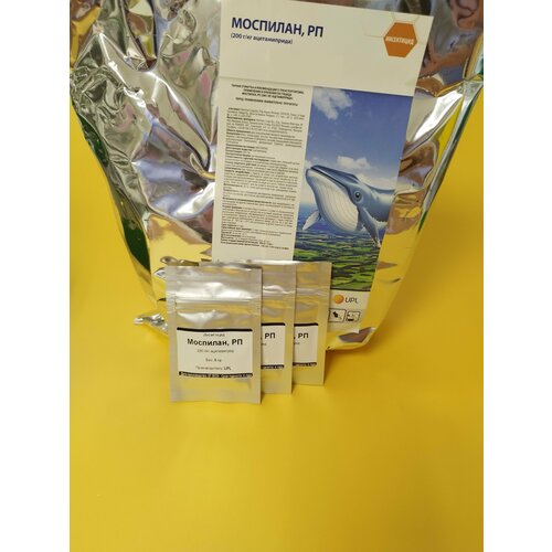 ������ ������ ���������� �������� 3 �� �� 5 �� ����