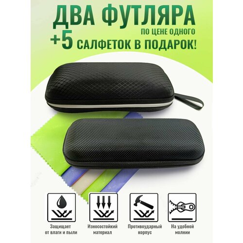 ������ ������ ������ ��� ����� ����