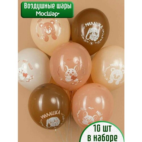 ������ ������ ��������� ���� ������� 10 ���� ����