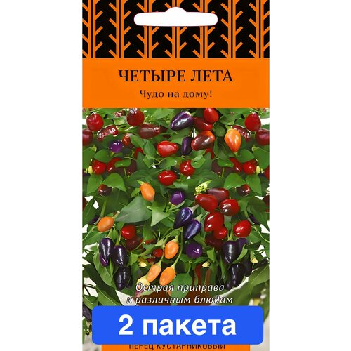 ������ ������ ������ ������ ����� 