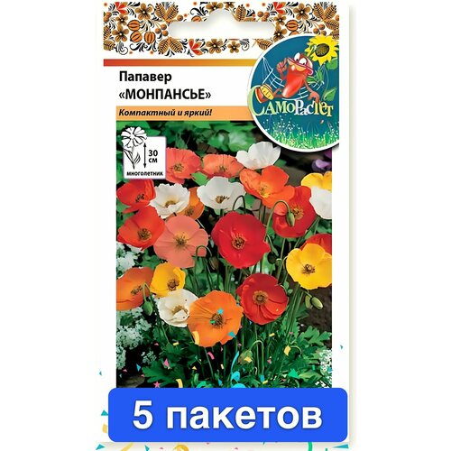 ������ ������ ������ ������ ������� ������ 