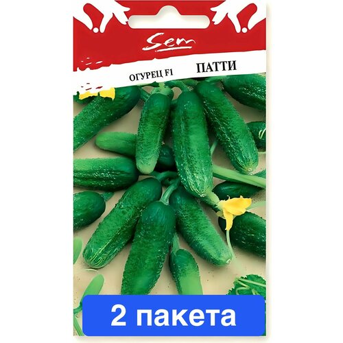 ������ ������ ������ ������ ������� ������ 