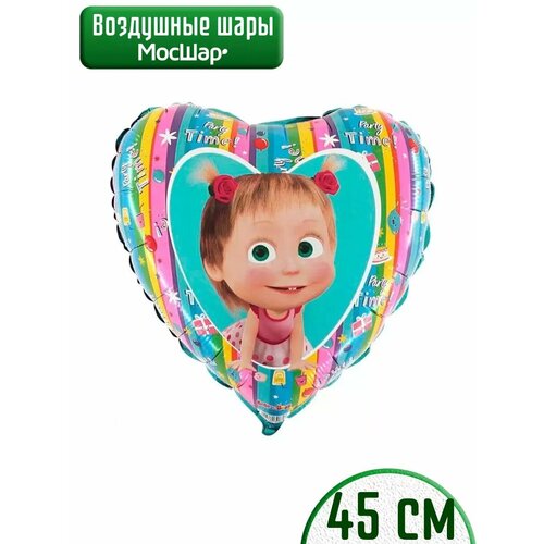 ������ ������ ��������� ��� ������ 