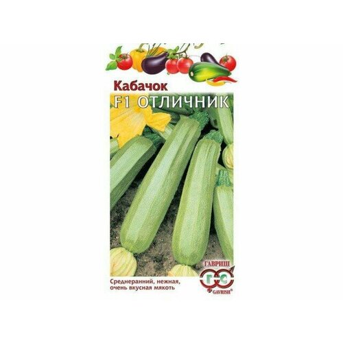 ������ ������ ������ ������� �������� 5�� (������) ����