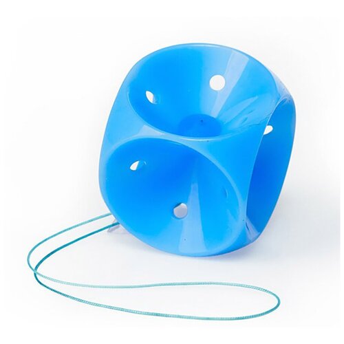 ������ ������ �������� ���������� � ������� ��������������� WPLK 4 Dr.Arabin 41�� Dr. Arabin 1 ��. ����