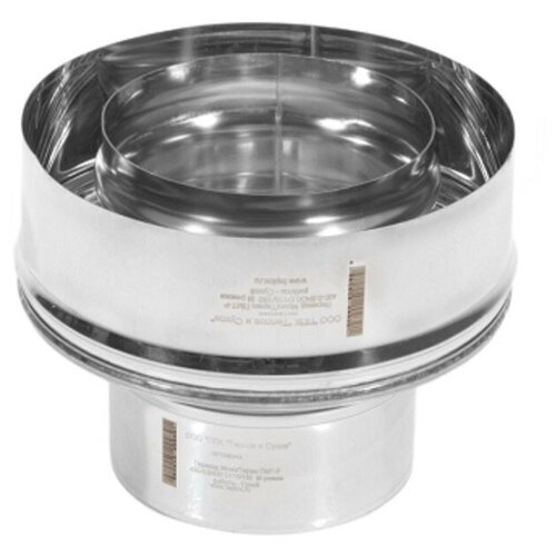 ������ ������ ������� ����/����� ���-� 430-0.8/430 D120/200 ����