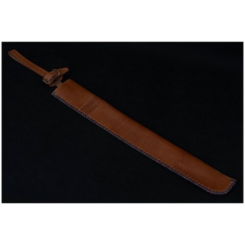 ������ ������ ����� ��� �������� - �����/������ ��� �������� �� ������� ���� ����