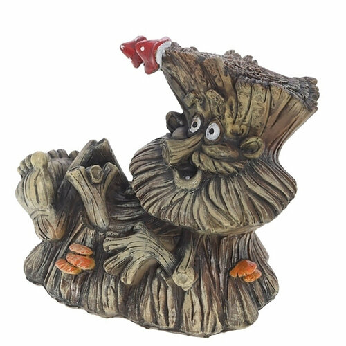 ������ ������ ������ ������� �����-��������� �1, ������� 22*13*19 �� KSMR-123402/F300 ����