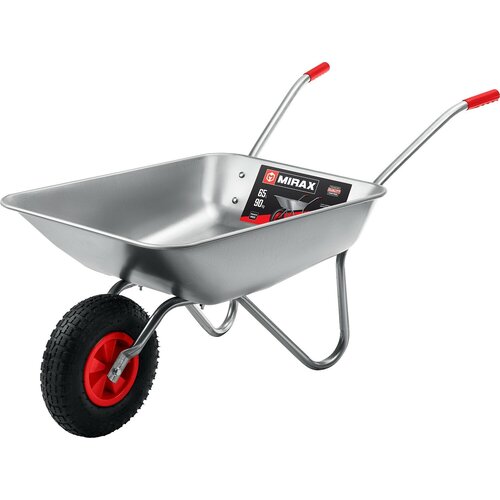 ������ ������ ������� ������������ ����� MIRAX MX-1 65 � 90 �� (39900) ����