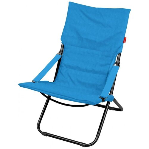 ������ ������ ������� Nika HHK4, 85�64�86 ��, �� 100 ��, �����, 1 ��. ����