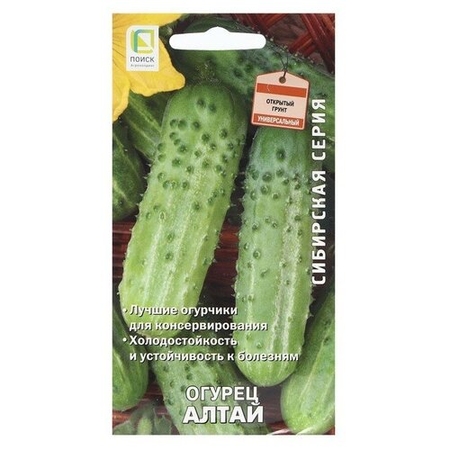 ������ ������ ������ ������ 