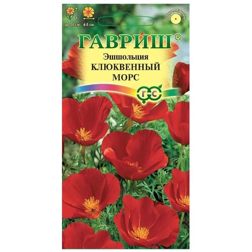 ������ ������ ������ ������ ��������� ���������� ���� 0,2 � ����