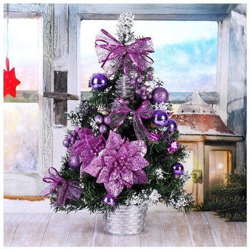 ������ ������ ��� ������������� ������ ���������� ����� ������ ��� ���������, 50 �� ����