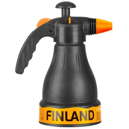 ������ ������ �������������  Finland 1625 1.2 � ����