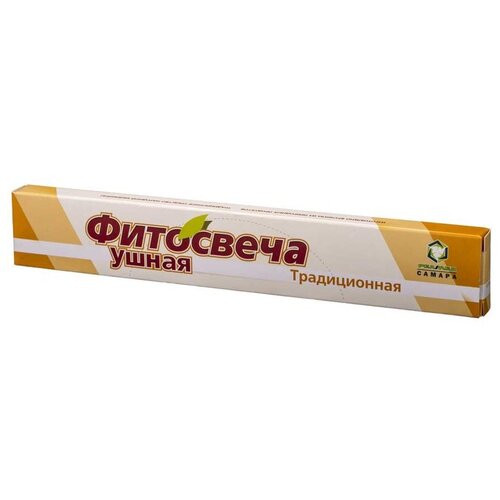 ������ ������ ��������� ������ ����� ������������, 15 �, 2 ��. ����