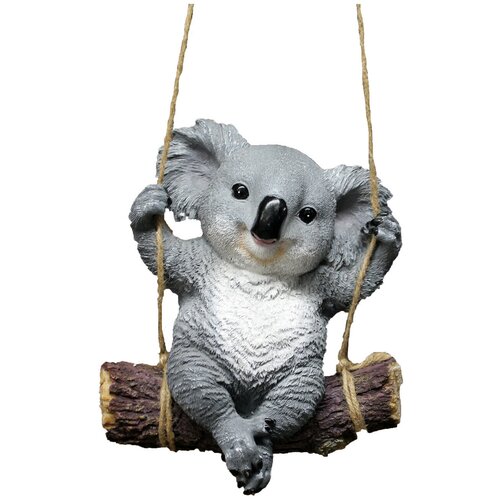 ������ ������ ������� ������ ������� ����� �� ������ �����/���������� ,25 �� ����