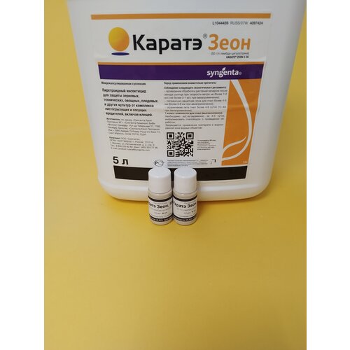 ������ ������ ���������� ������ ���� �� ���������-���������� 2 �� �� 10 �� ����