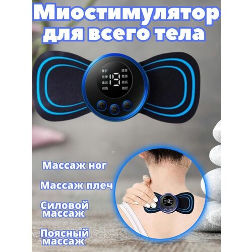 ������ ������ ������������� ������������� ��� ���� � ���� ����