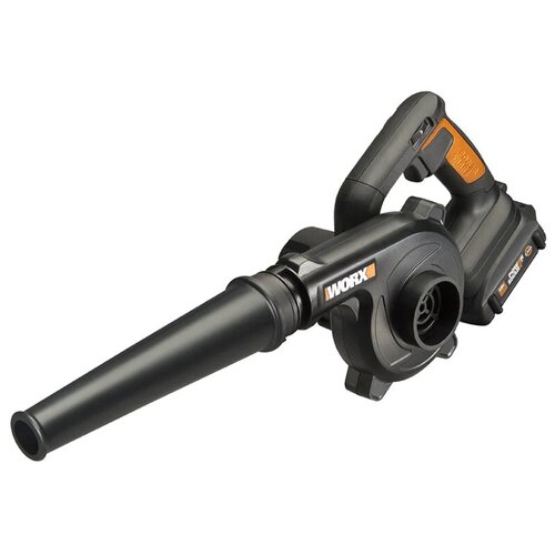 ������ ������ �������������� ������������ Worx WX094.9 ��� ��� � ��, 20 �,  ��� ��� � ��, ����� ����