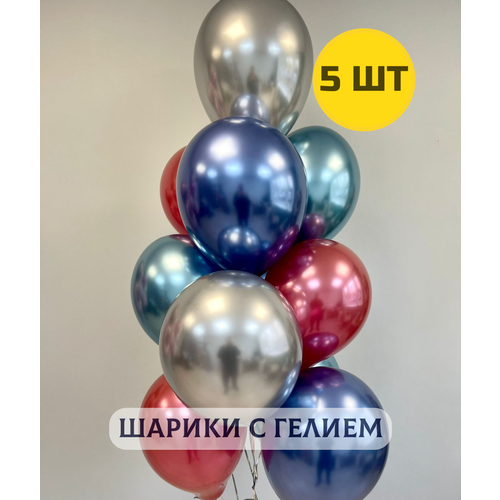 ������ ������ ��������� ���� � ������ (�������) �� ���� �������� ���� ������������ 5 ��. ����