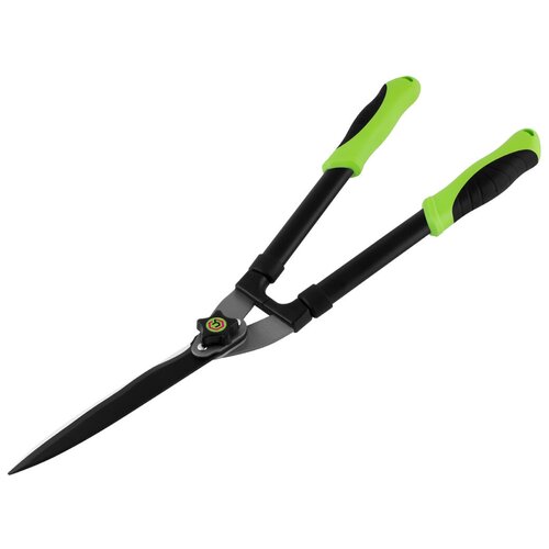 ������ ������ ������� ������� ���������������� ��� ����� �������� 0210 620 ����