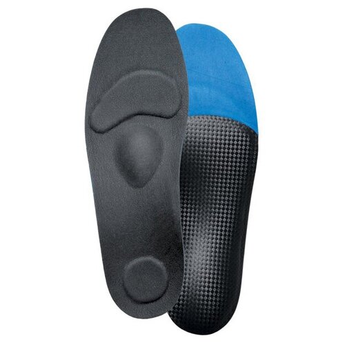 ������ ������ ������ ������� �������������� ��-120, �-�: 38, ����: �����-����� ����