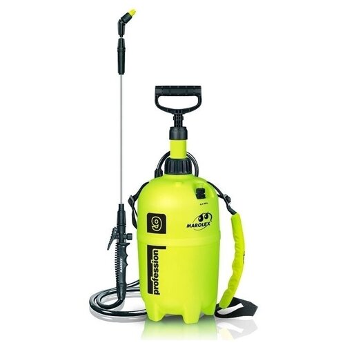 ������ ������ ������������� MAROLEX Profession 9 ������� 1 ��. 9 � ����