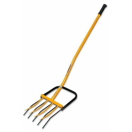 ������ ������ ��������� ������ � �������� ��������� (����������� ������), 30�� ����