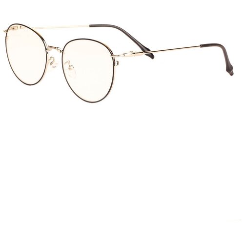 ������ ������ ������� ���� ��� ������ ���������� � ���������� +3.50 ������ ����