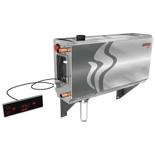 ������ ������ ������������� Harvia ��� ����� HGX90, ����������� ����