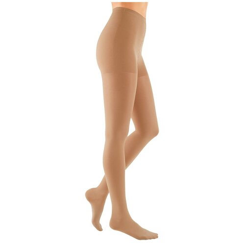 ������ ������ �������� medi duomed DC210/DC217 �����������������, 2 �����, ������: S, �����: 72-83 ��, ������� ����