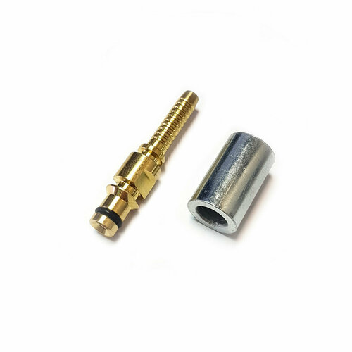 ������ ������ ������ ������ ��� Karcher ������ ������� K2-K7 ����