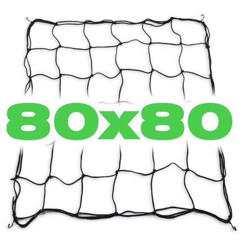 ������ ������ ����� ����� 80�80�� �������� ������ ����� ��� ������ ����