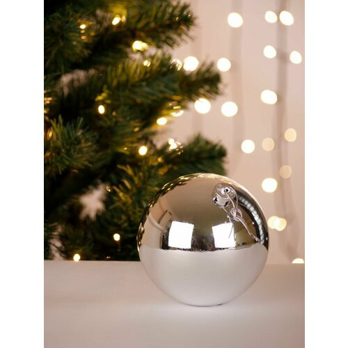 ������ ������ ������� ���������� ��� �� ���� 15 �� ����