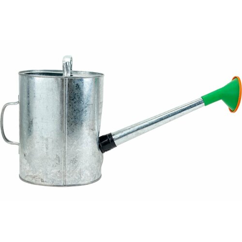 ������ ������ ��������� ����� ������������ � ��������, 10�, 62-1-010 ����