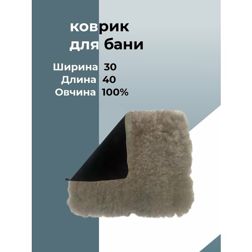 ������ ������ ������ ��� ���� �� ����������� ������ ����