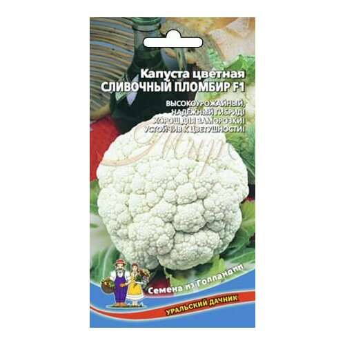 ������ ������ ������ ������� ������� ��������� ������� F1 0,2� ������ (��������� ������) ����