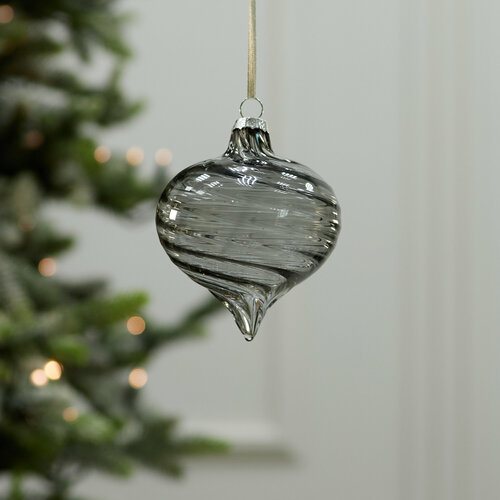 ������ ������ ������� ���������� ������� ������ ����